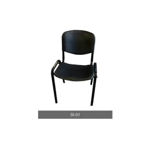 Silla de visita