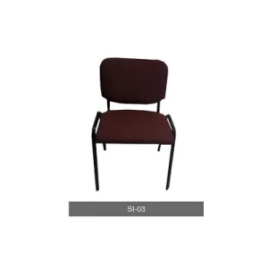 Silla para maestro